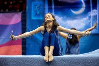 Abington_Guard_240210_Council_Rock_South_HS-JB00009