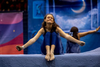Abington_Guard_240210_Council_Rock_South_HS-JB00010