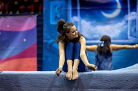Abington_Guard_240210_Council_Rock_South_HS-JB00011