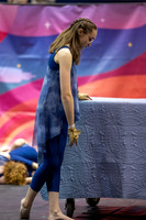 Abington_Guard_240210_Council_Rock_South_HS-JB00012