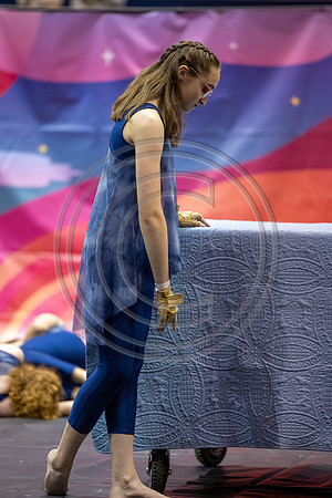 Abington_Guard_240210_Council_Rock_South_HS-JB00012