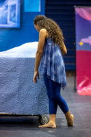Abington_Guard_240210_Council_Rock_South_HS-JB00013