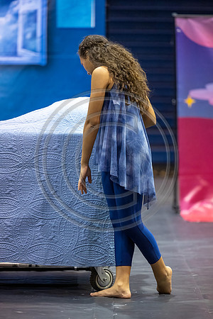 Abington_Guard_240210_Council_Rock_South_HS-JB00013