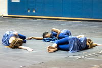 Abington_Guard_240210_Council_Rock_South_HS-JB00014