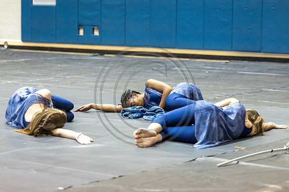 Abington_Guard_240210_Council_Rock_South_HS-JB00014