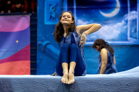 Abington_Guard_240210_Council_Rock_South_HS-JB00015