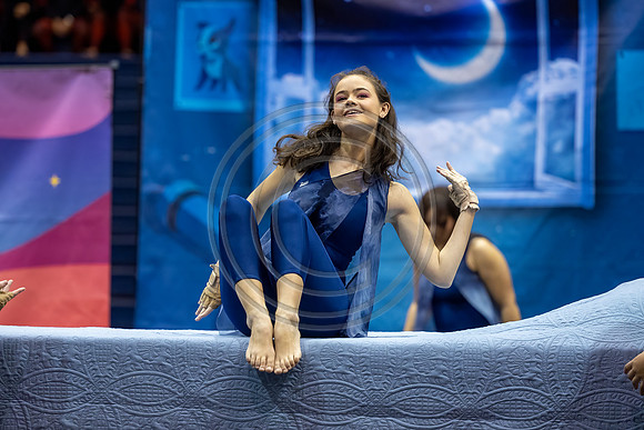 Abington_Guard_240210_Council_Rock_South_HS-JB00016