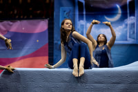 Abington_Guard_240210_Council_Rock_South_HS-JB00020