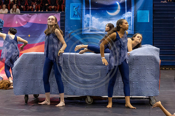 Abington_Guard_240210_Council_Rock_South_HS-JB00023