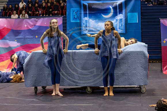 Abington_Guard_240210_Council_Rock_South_HS-JB00024