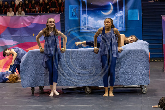 Abington_Guard_240210_Council_Rock_South_HS-JB00025