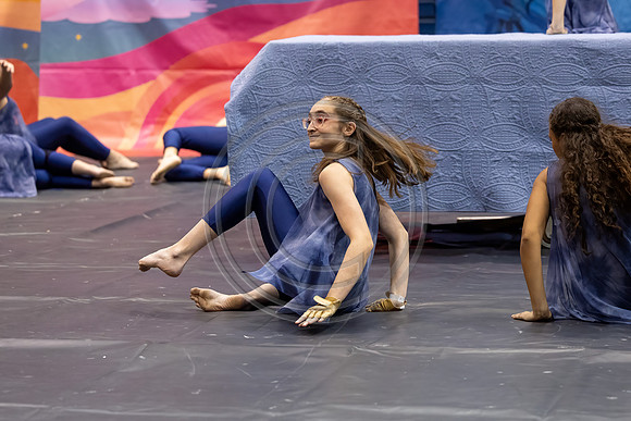 Abington_Guard_240210_Council_Rock_South_HS-JB00027