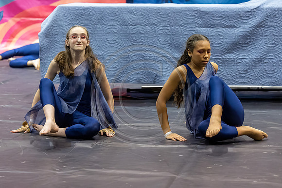 Abington_Guard_240210_Council_Rock_South_HS-JB00028