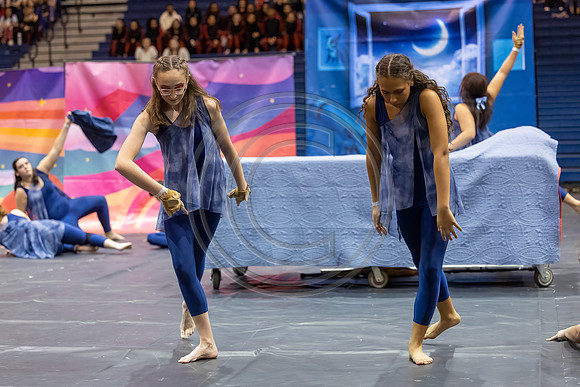 Abington_Guard_240210_Council_Rock_South_HS-JB00029