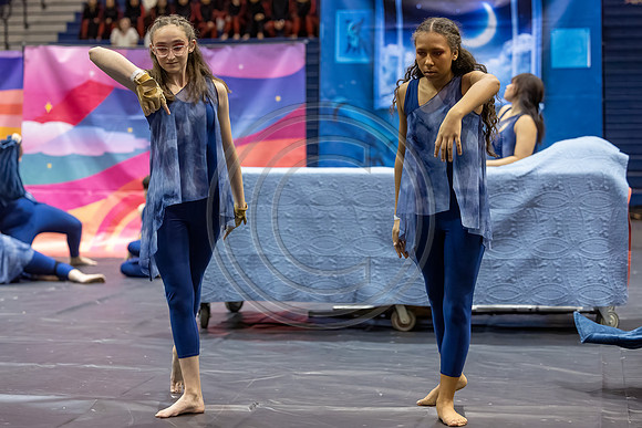 Abington_Guard_240210_Council_Rock_South_HS-JB00030