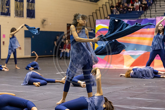 Abington_Guard_240210_Council_Rock_South_HS-JB00031