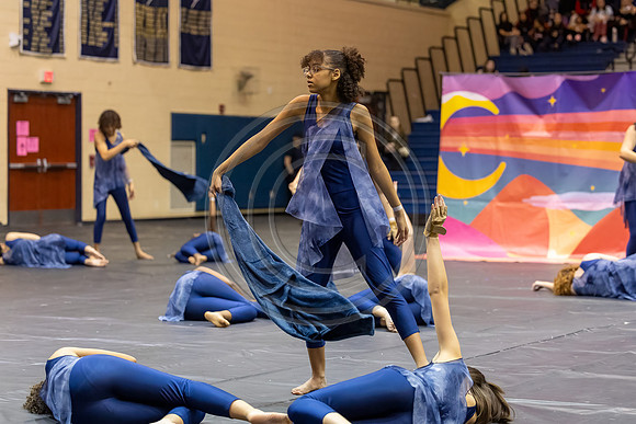 Abington_Guard_240210_Council_Rock_South_HS-JB00032
