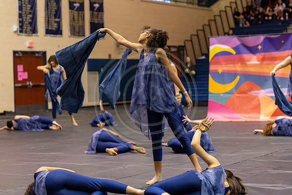 Abington_Guard_240210_Council_Rock_South_HS-JB00033