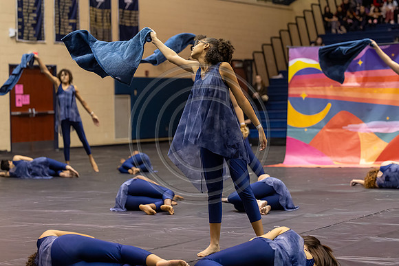 Abington_Guard_240210_Council_Rock_South_HS-JB00034