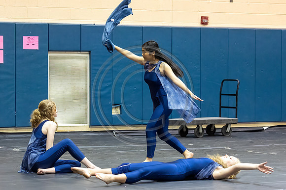 Abington_Guard_240210_Council_Rock_South_HS-JB00035