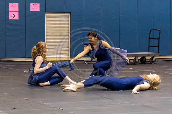 Abington_Guard_240210_Council_Rock_South_HS-JB00036