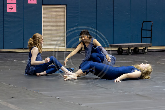 Abington_Guard_240210_Council_Rock_South_HS-JB00037