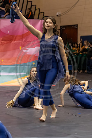 Abington_Guard_240210_Council_Rock_South_HS-JB00039