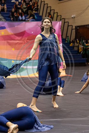 Abington_Guard_240210_Council_Rock_South_HS-JB00040