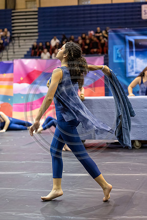 Abington_Guard_240210_Council_Rock_South_HS-JB00041