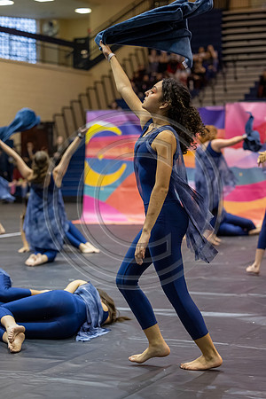 Abington_Guard_240210_Council_Rock_South_HS-JB00042
