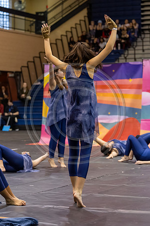 Abington_Guard_240210_Council_Rock_South_HS-JB00043