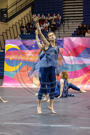 Abington_Guard_240210_Council_Rock_South_HS-JB00044
