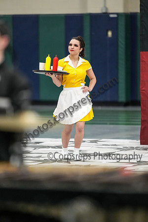 Dartmouth Drumline_250308_Dartmouth-03656