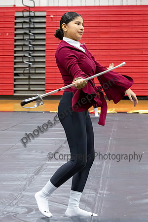 Sayreville Guard_250308_Bridgewater-Raritan HS-JB00026