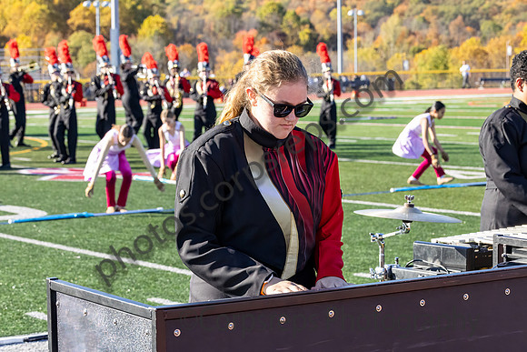 Mount Olive Band_241019_Vernon Township High School-JB00023