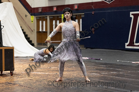 Winter Star_250323_Liberty High School-JB00307