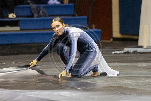 Council_Rock_South_Guard_240210_Council_Rock_South_HS-JB00001