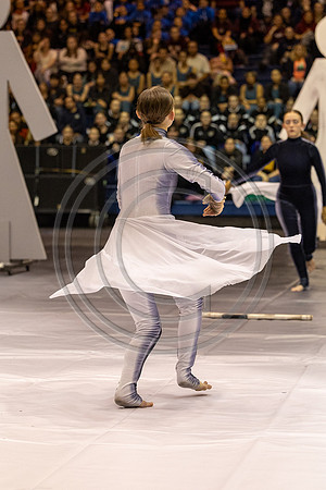 Council_Rock_South_Guard_240210_Council_Rock_South_HS-JB00010