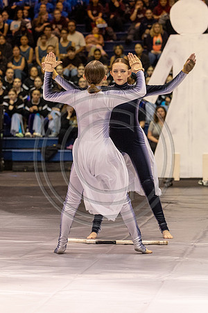 Council_Rock_South_Guard_240210_Council_Rock_South_HS-JB00011