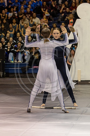 Council_Rock_South_Guard_240210_Council_Rock_South_HS-JB00012