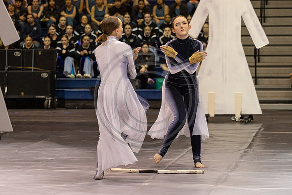 Council_Rock_South_Guard_240210_Council_Rock_South_HS-JB00013
