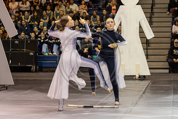 Council_Rock_South_Guard_240210_Council_Rock_South_HS-JB00014