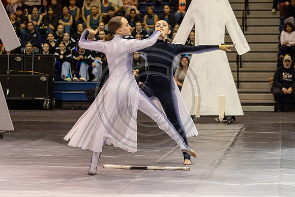 Council_Rock_South_Guard_240210_Council_Rock_South_HS-JB00015