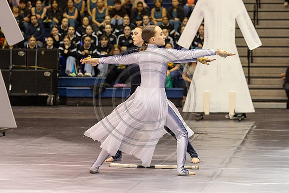 Council_Rock_South_Guard_240210_Council_Rock_South_HS-JB00016