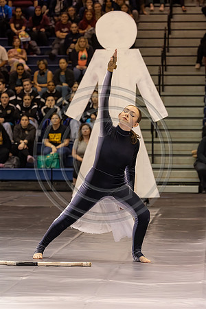 Council_Rock_South_Guard_240210_Council_Rock_South_HS-JB00019