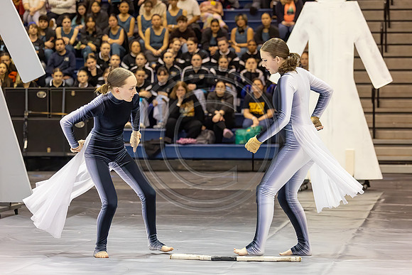 Council_Rock_South_Guard_240210_Council_Rock_South_HS-JB00020