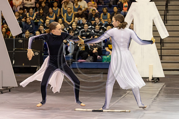 Council_Rock_South_Guard_240210_Council_Rock_South_HS-JB00021