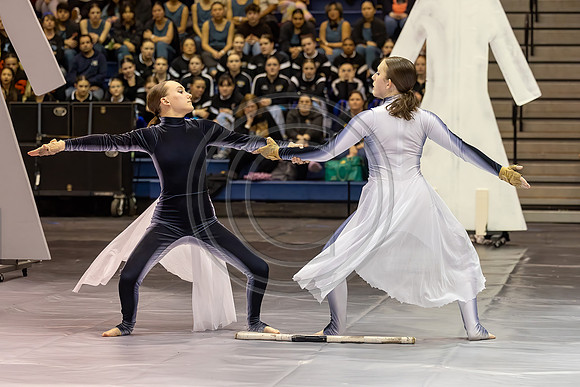 Council_Rock_South_Guard_240210_Council_Rock_South_HS-JB00022