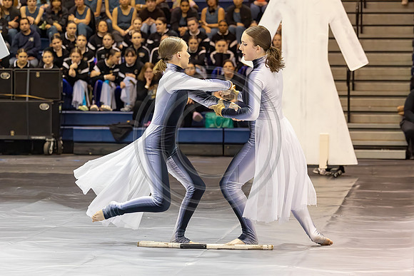 Council_Rock_South_Guard_240210_Council_Rock_South_HS-JB00024