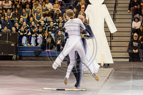 Council_Rock_South_Guard_240210_Council_Rock_South_HS-JB00025